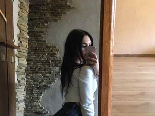 Erotinis vaizdo pokalbis VitaSecret