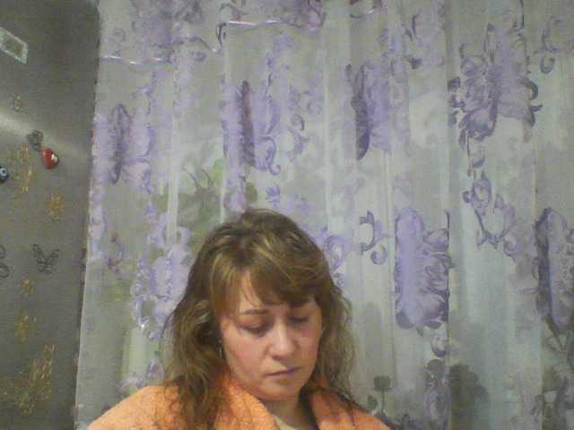 Transliacijos ekrano nuotraukos ollasweet123