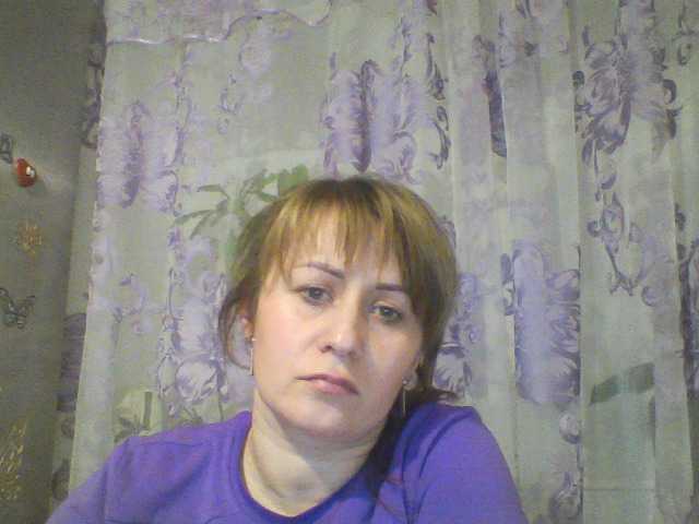 Transliacijos ekrano nuotraukos ollasweet123