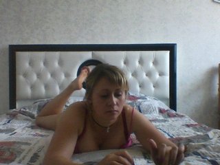 Transliacijos ekrano nuotraukos ollasweet123