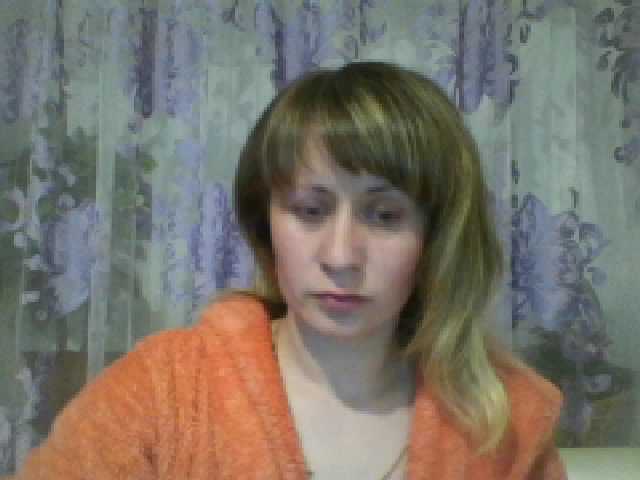 Transliacijos ekrano nuotraukos ollasweet123