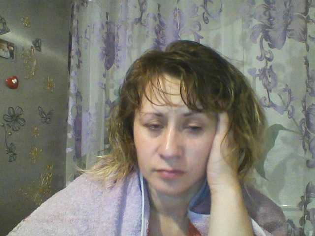 Transliacijos ekrano nuotraukos ollasweet123