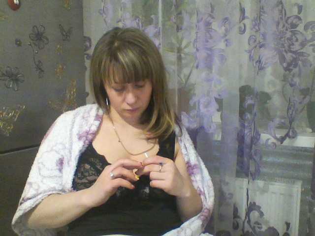 Transliacijos ekrano nuotraukos ollasweet123