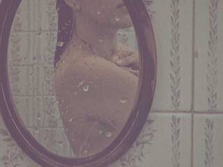 Erotinis vaizdo pokalbis VitaViper