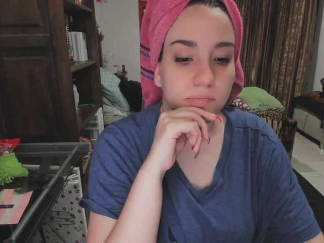 Transliacijos ekrano nuotraukos VitaViper