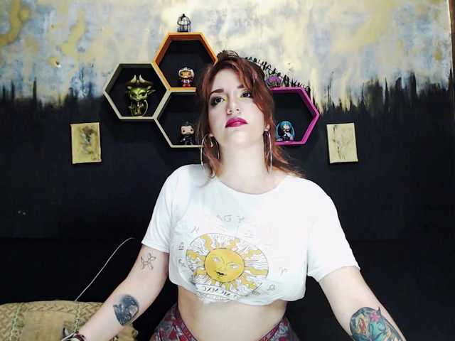 Transliacijos ekrano nuotraukos VitaViper