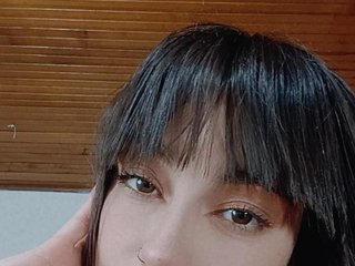 Erotinis vaizdo pokalbis Vitrix-mml