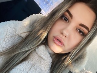 Erotinis vaizdo pokalbis VITVIT03-1