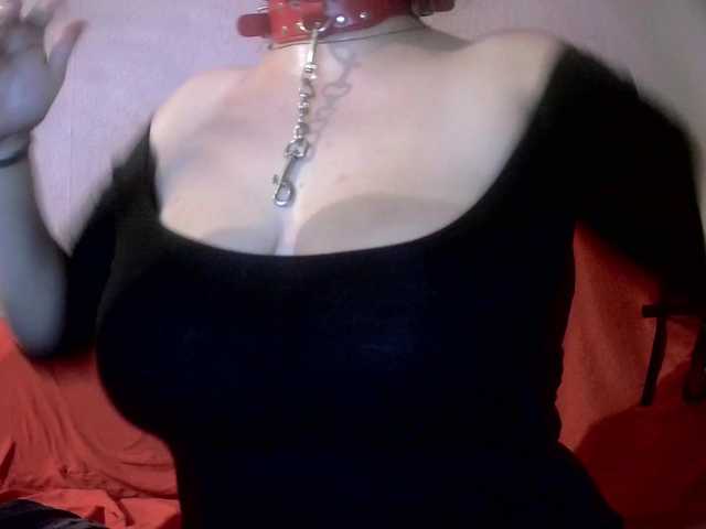 Transliacijos ekrano nuotraukos ViVa619