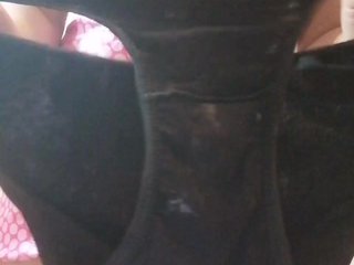 Erotinis vaizdo pokalbis Vivadivawow