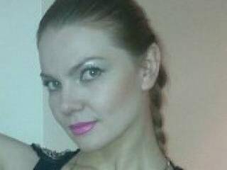 Erotinis vaizdo pokalbis vivastar