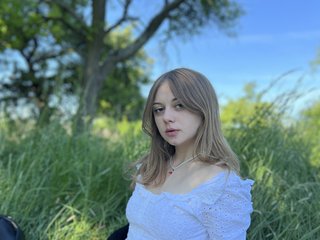 Erotinis vaizdo pokalbis ViveVi