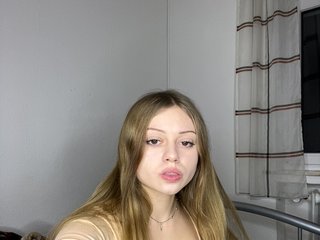 Erotinis vaizdo pokalbis ViveVi