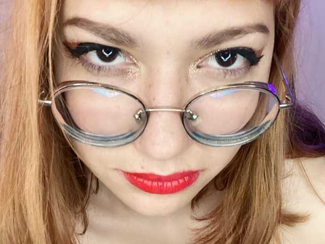 Profilio nuotrauka vivi-hot