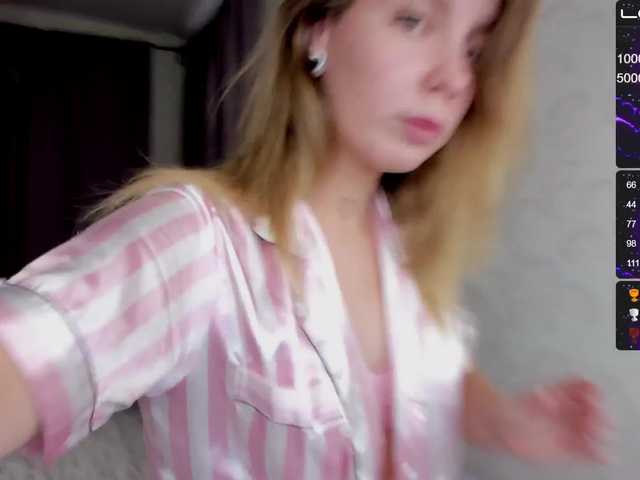 Transliacijos ekrano nuotraukos Vivi-Squirrel