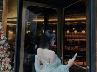 Erotinis vaizdo pokalbis vivian9