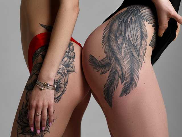 Profilio nuotrauka Daphne_sweet
