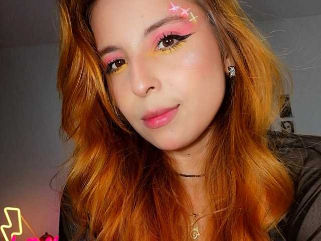 Profilio nuotrauka Daphne_sweet