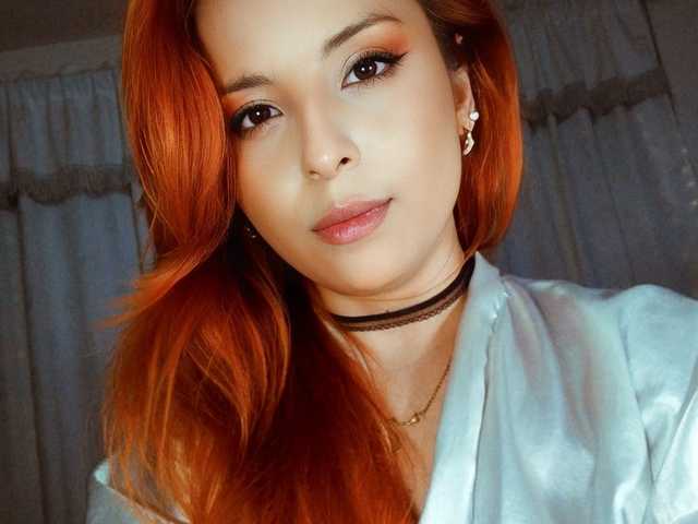 Profilio nuotrauka Daphne_sweet