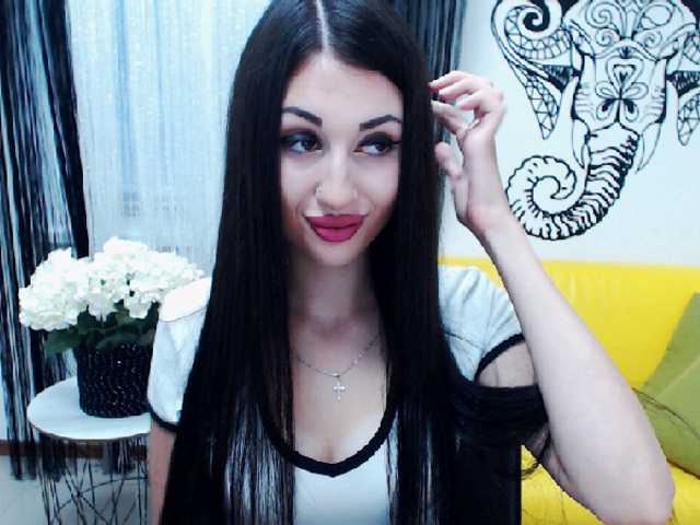 Transliacijos ekrano nuotraukos Vivianc