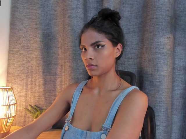 Transliacijos ekrano nuotraukos VivianSanchez