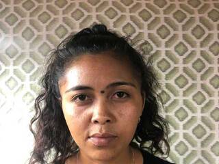 Erotinis vaizdo pokalbis Vivibelle88