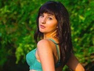 Erotinis vaizdo pokalbis viviene