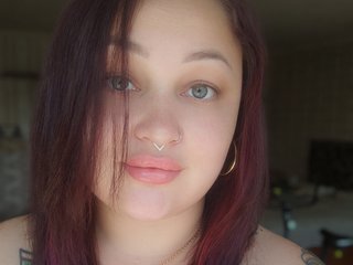 Erotinis vaizdo pokalbis ViviLove