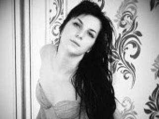 Erotinis vaizdo pokalbis vizida