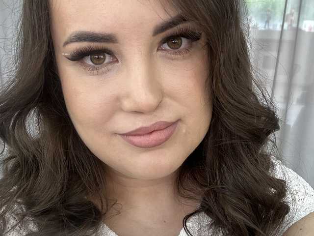 Profilio nuotrauka Vlada-08