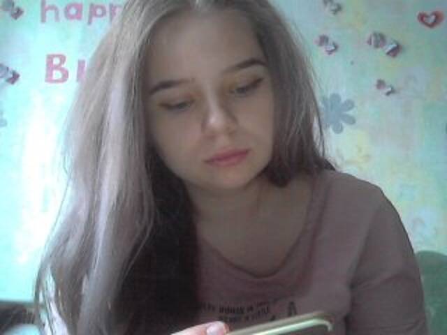 Transliacijos ekrano nuotraukos Vlada6382