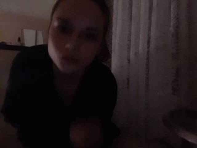 Transliacijos ekrano nuotraukos Vladaagent878