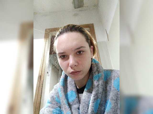 Transliacijos ekrano nuotraukos Vladaagent878