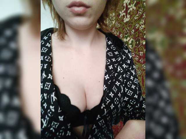 Transliacijos ekrano nuotraukos Vladaagent878