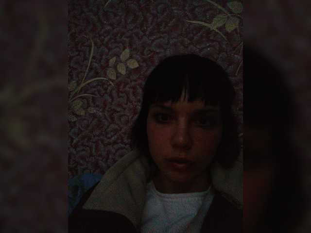 Transliacijos ekrano nuotraukos Vladaagent878