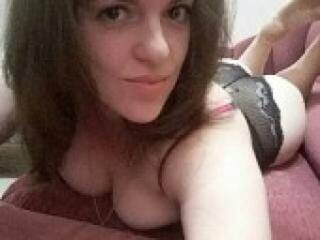 Erotinis vaizdo pokalbis vladda22