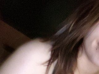 Erotinis vaizdo pokalbis vlas2ya