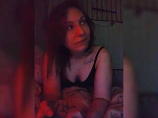 Erotinis vaizdo pokalbis Vlas2ya1