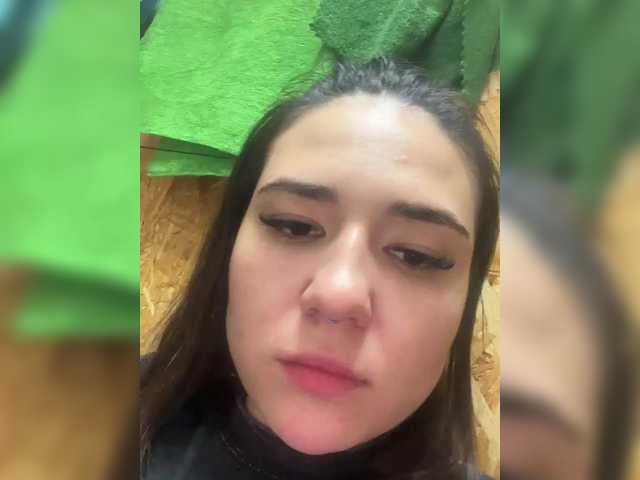 Transliacijos ekrano nuotraukos vlchr