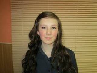 Erotinis vaizdo pokalbis vlladaa