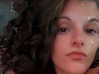 Erotinis vaizdo pokalbis Vmsrs8907