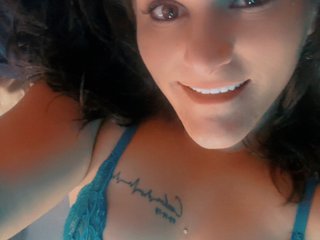 Erotinis vaizdo pokalbis Vmsrs8907