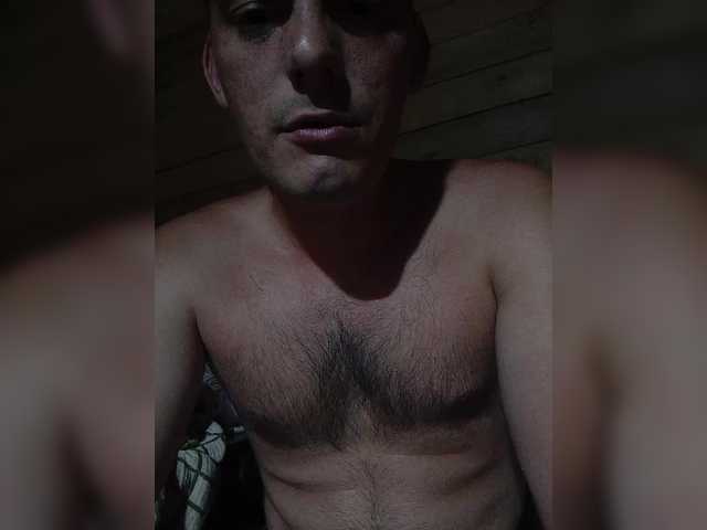 Transliacijos ekrano nuotraukos Vmeste-69