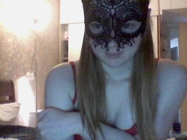 Transliacijos ekrano nuotraukos Vmodel