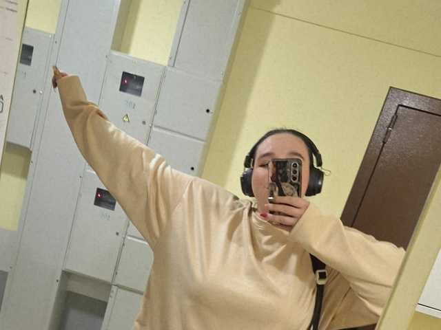 Profilio nuotrauka vndertherxysvnBBW