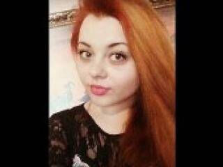 Erotinis vaizdo pokalbis voiceofsoul