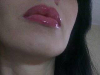 Erotinis vaizdo pokalbis volosina23