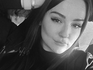 Erotinis vaizdo pokalbis Volshebnaya