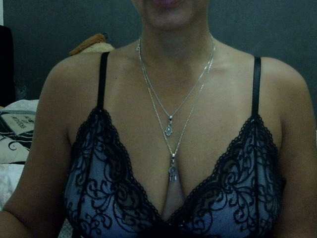 Nuotraukos volupmilf welcome to my home