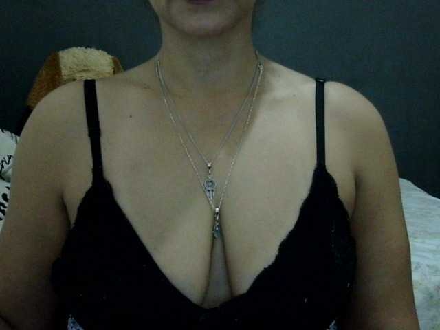 Nuotraukos volupmilf welcome to my home